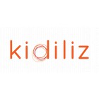 code promo Kidiliz