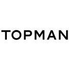 code promo Topman