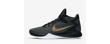 Nike: Chaussures Nike Zoom Evidence homme à 53,99€ 