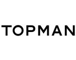 Topman: 10% de réduction toute l'année pour les étudiants