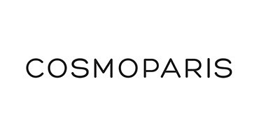 Cosmoparis: -10% dès 2 articles achetés