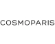 Cosmoparis: -10% dès 2 articles achetés