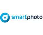 smartphoto: 500 tirages photo Classic ou Standard format 10 pour 49,95€ et livraison gratuite
