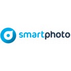 code promo smartphoto