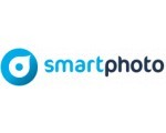 smartphoto: 750 tirages photo pour 59,95€
