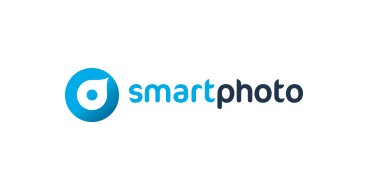 smartphoto: Jusqu'à -40%  dès 60€ de commande