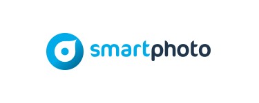 smartphoto: 50% de réduction sur votre 2ème livre photo