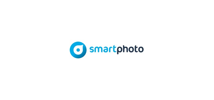 smartphoto: Remise de 55% sur l'achat de tirages photo