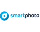 smartphoto: -50% sur les livres photo larges carré, portrait ou paysage   