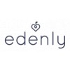 code promo Edenly
