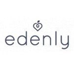 Edenly: 20% de réduction sur le 2ème bijou