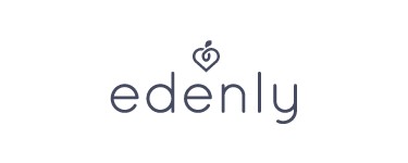 Edenly: 20% de réduction sur le 2ème bijou