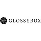 code promo GLOSSYBOX