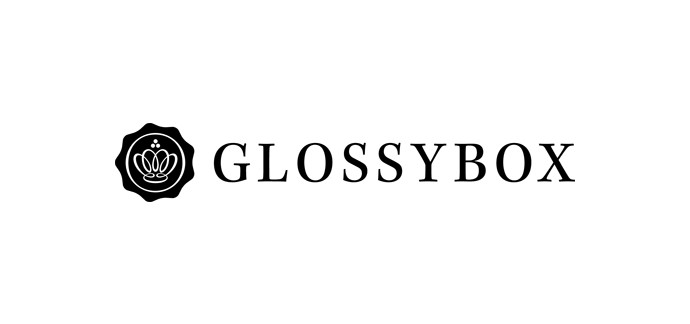 GLOSSYBOX: Une box en cadeau pour tout abonnement   