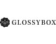 GLOSSYBOX: 3,5€ de remise sur la box de mai