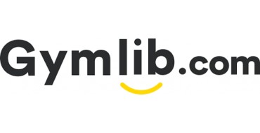 Gymlib: 1 pass CMG acheté = - 20% offerts sur tous les produits Reebok