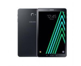 20 Minutes: 1 tablette Samsung Galaxy Tab A6 à gagner
