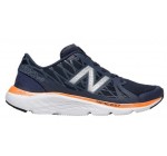 Go Sport: Chaussures de running Homme New Balance M 690 V4 à 49,99€ au lieu de 100€