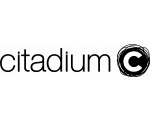 Citadium: 10% de réduction sur votre 1re commande