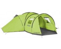 Cdiscount: Tente de camping 8 places a 199,99€ au lieu de 319,90€