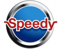 Vente Privée: Révision ou entretien auto : payez 60€ le bon d'achat Speedy de 120€