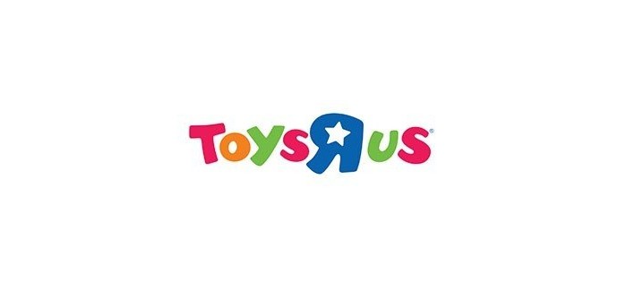 ToysRUs: 1 carte à gratter et à collectionner offerte dès 10€ d'achats en magasin