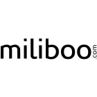 code promo Miliboo