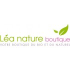 code promo Léa Nature
