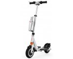 Cdiscount: Trottinette Électrique AIRWHEEL Z3 350 W Bluetooth Incorporé à 329,90€