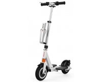 Cdiscount: Trottinette Électrique AIRWHEEL Z3 350 W Bluetooth Incorporé à 329,90€