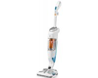 Amazon: Balai / Nettoyeur Vapeur Rowenta RY7557WH Clean & Steam à 214,99€