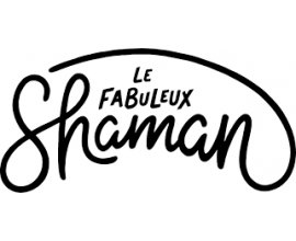 Le Fabuleux Shaman: 10% de remise dès 59€ d'achat (cumulable avec les soldes)