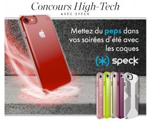 coque speck iphone 7 plus coque speck iphone 7 plus
