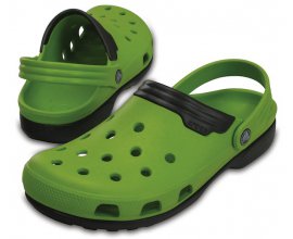 Crocs: Jusqu'à 60% de réduction sur une sélection de chaussures