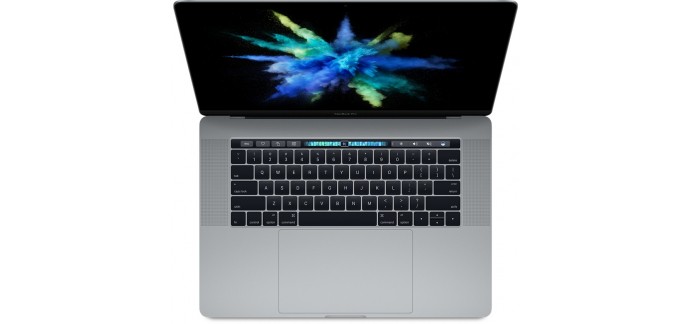 Fnac: - 10% sur la gamme d'ordinateurs Mac d'Apple pendant 24h seulement