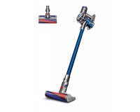 Dyson: Vente Flash sur l'aspirateur balai Dyson V6 Fluffy à 299€ au lieu de 499€