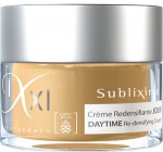 IXXI Cosmetics: -25% sur votre commande dès 2 produits achetés