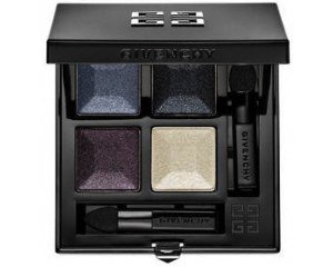 Sephora: Palette maquillage Givenchy Prisme Yeux Quatuor à 38,50€ au lieu de 55€
