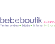 Bébé Boutik: Livraison offerte en point relais dès 30€ de commande