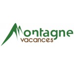 Montagne Vacances: -50€ sur votre séjour semaine à la Résidence Club MMV Le Coeur des Loges 4* en Savoie
