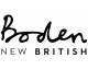 Boden: -20% sur les vêtements pour enfants