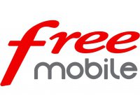 Vente Privée: Forfait Free mobile tout illimité + internet 100Go à 0,99€/mois pendant 1 an