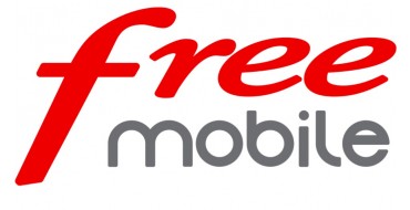 Veepee: Forfait Free mobile tout illimité + 100Go de 4G + 25Go en Europe, USA & DOM à 4,99€/mois