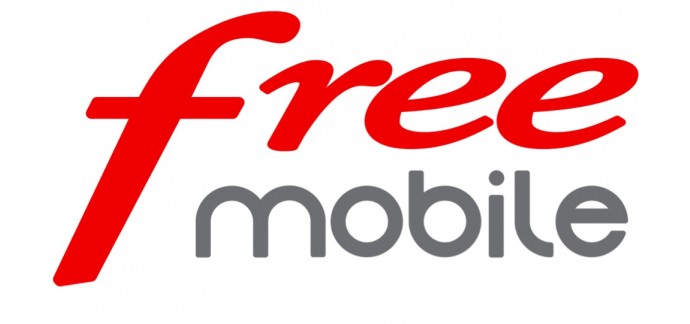 Veepee: Forfait Free mobile tout illimité + 100Go de 4G + 25Go en Europe, USA & DOM à 4,99€/mois