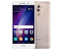PriceMinister: Smartphone Huawei Honor 6X couleur Or à 162,89€