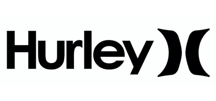 Nike: -20% en + sur les articles Hurley déjà en promo jusqu’à -50%