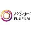 code promo MyFujifilm