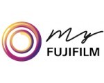 MyFujifilm: 40% de réduction sur les albums photos