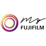Impression photo & tirage photo  MyFujifilm