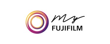 MyFujifilm: 35% de réduction dès 45€ d'achats + Livraison gratuite